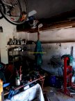 vendita magazzino Cascina