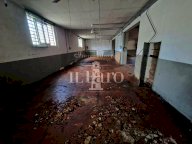 vendita laboratorio Campi Bisenzio