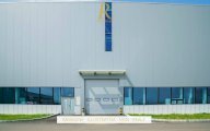 vendita capannone industriale Altopascio
