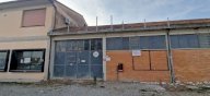 vendita capannone artigianale Casciana Terme Lari