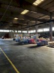 vendita capannone commerciale Calcinaia