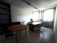 vendita ufficio Carrara