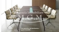vendita ufficio Bientina