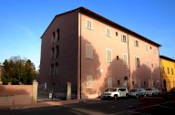 vendita ufficio Bientina