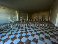 vendita capannone commerciale Casciana Terme Lari