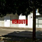 vendita locale commerciale Ponsacco