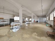 vendita laboratorio Fucecchio