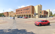 vendita locale commerciale Grosseto