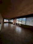 vendita magazzino Pescia