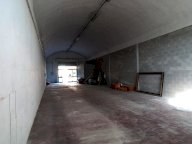 vendita magazzino Castelnuovo Berardenga