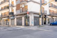 vendita negozio Bari