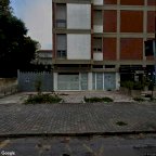 vendita locale commerciale Camaiore