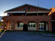 vendita negozio Chiusdino