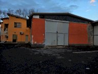 vendita capannone artigianale Capannori