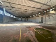vendita capannone artigianale Capannori