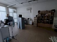 vendita ufficio Poggibonsi