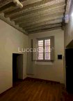 vendita ufficio Lucca