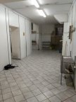 vendita negozio Prato