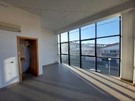 vendita locale commerciale Sarzana