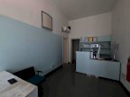vendita ufficio Grosseto