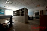 vendita ufficio Capannori