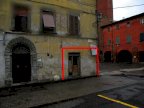 vendita magazzino Bientina