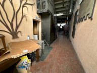 vendita capannone artigianale Montespertoli