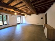 vendita ufficio Colle di Val d'Elsa
