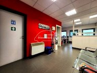 vendita ufficio Capannori