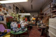 vendita laboratorio Bientina