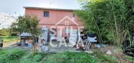 vendita magazzino Fucecchio