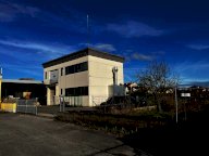 vendita laboratorio Quarrata
