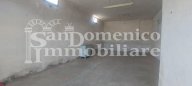 vendita capannone artigianale Cascina