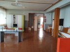vendita locale commerciale Terricciola