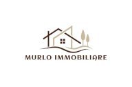 vendita laboratorio Murlo