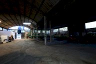 vendita capannone industriale Cascina