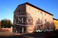 vendita ufficio Bientina