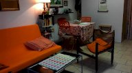 vendita magazzino Viareggio