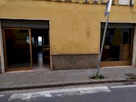 vendita negozio Lastra a Signa