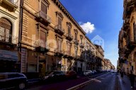 vendita negozio Catania