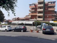 vendita locale commerciale Giardini-Naxos