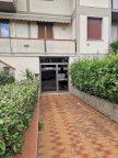 vendita locale commerciale Casciana Terme Lari
