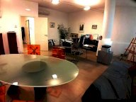 vendita ufficio Montelupo Fiorentino