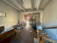 vendita laboratorio Colle di Val d'Elsa