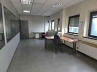 vendita ufficio Capannori