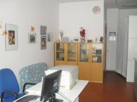 vendita locale commerciale Casciana Terme Lari