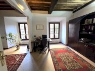 vendita ufficio Colle di Val d'Elsa