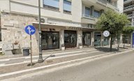 vendita negozio Formia