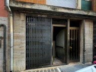 vendita locale commerciale Pontedera