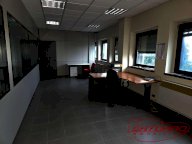 vendita ufficio Capannori
